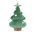 Amuseables Christmas Tree By Jellycat
