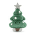 Amuseables Christmas Tree By Jellycat
