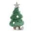 Amuseables Christmas Tree By Jellycat
