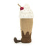 Amuseables Marin Milkshake By Jellycat