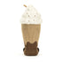 Amuseables Marin Milkshake By Jellycat