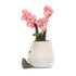 Amuseables Pink Orchid By Jellycat