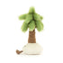 Amuseables Pammie Palm Tree By Jellycat
