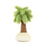 Amuseables Pammie Palm Tree By Jellycat