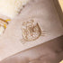 Amuseables Perta Snow Boot by Jellycat - alternate view