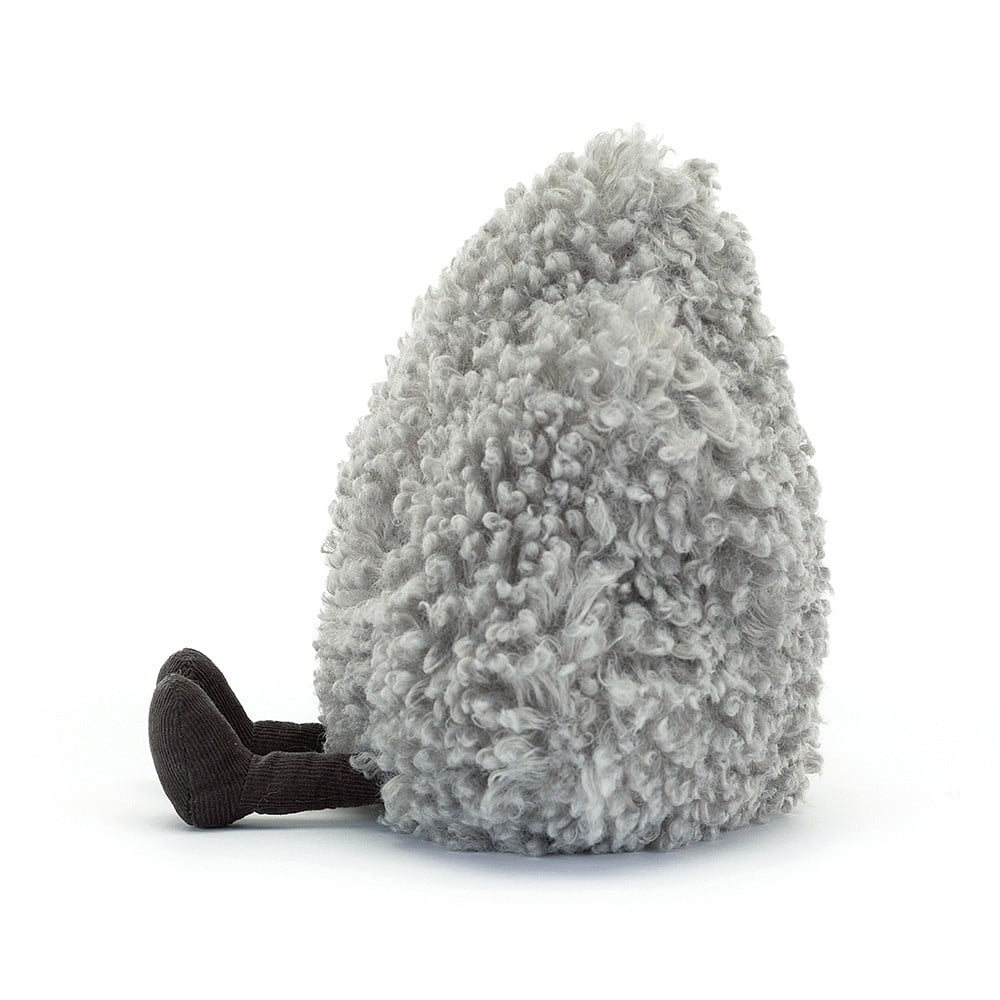Amuseables Storm Cloud by Jellycat - A. Dodson's