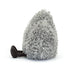 Amuseables Storm Cloud by Jellycat - A. Dodson's