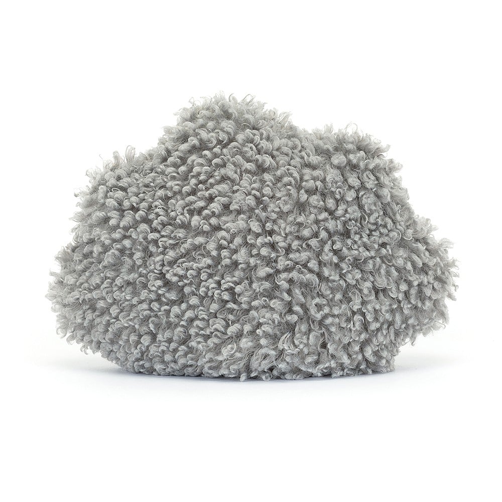 Amuseables Storm Cloud by Jellycat - A. Dodson's