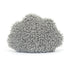 Amuseables Storm Cloud by Jellycat - A. Dodson's