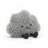 Amuseables Storm Cloud by Jellycat - A. Dodson's