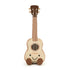 Amuseables Ukulele By Jellycat