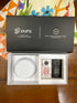 PURA + Bridgewater Smart Home Diffuser Set with 2 Sweet Grace