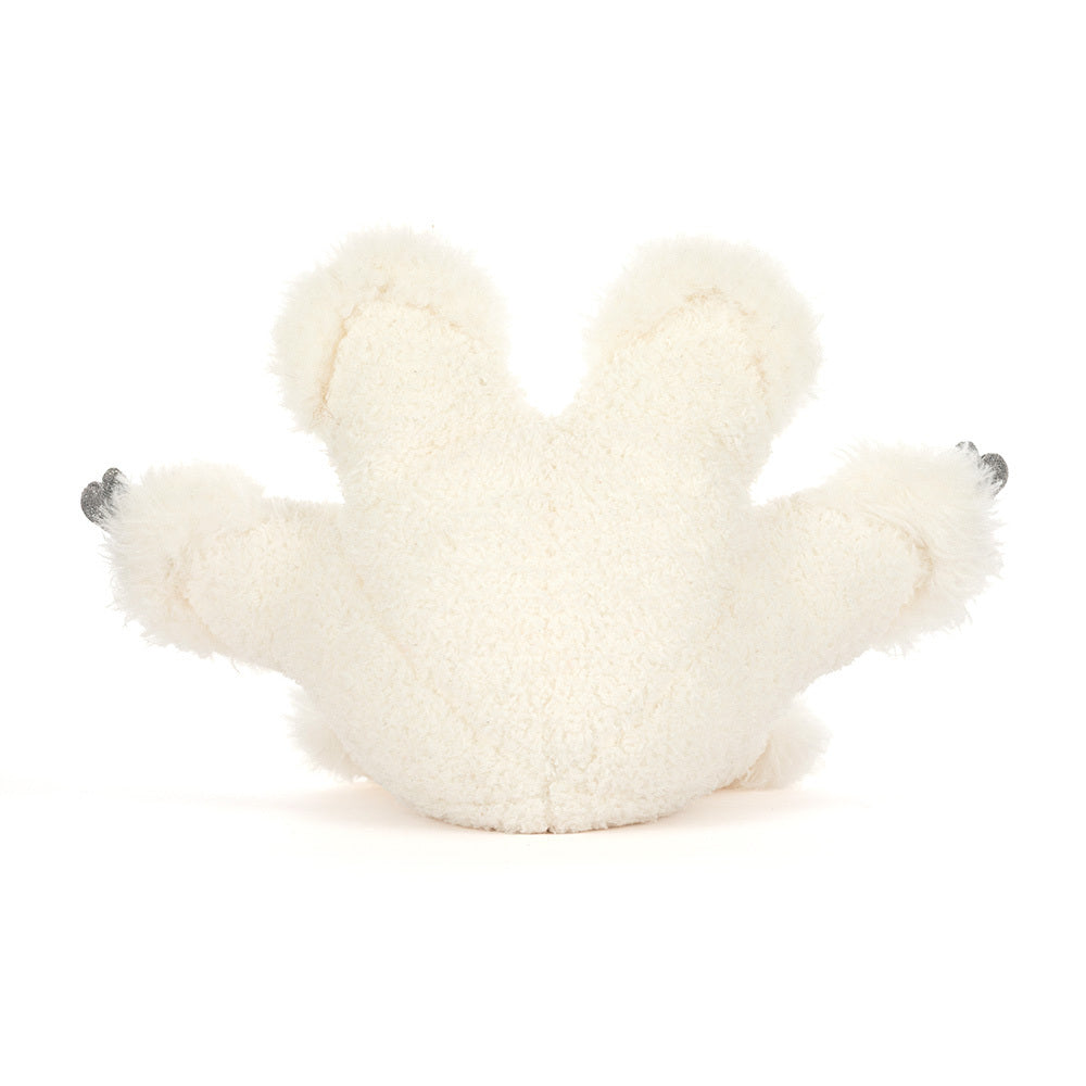 Amuseables Snowflake by Jellycat