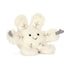 Amuseables Snowflake by Jellycat