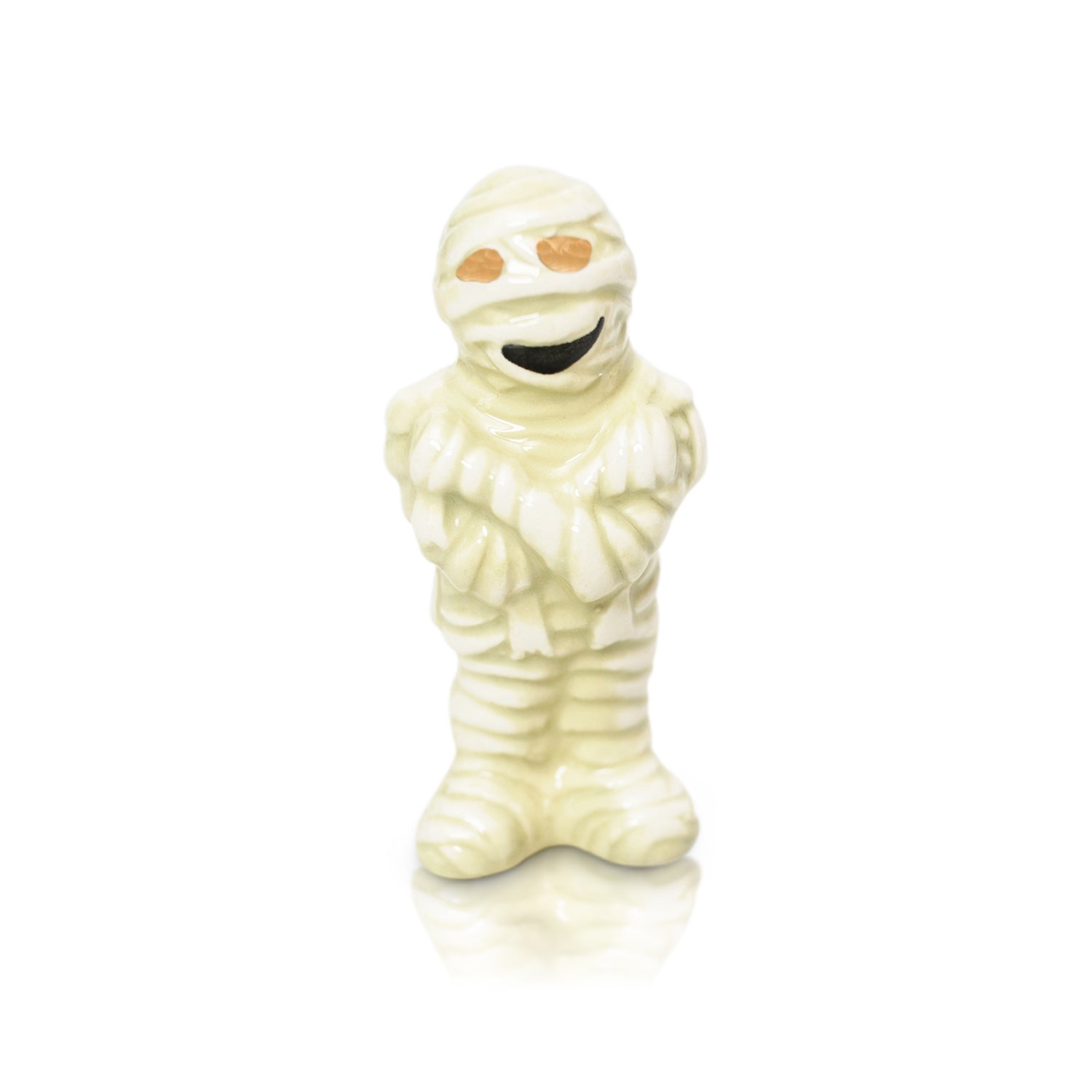 NORA FLEMING MUMMY DEAREST MINI A403 - A. Dodson's