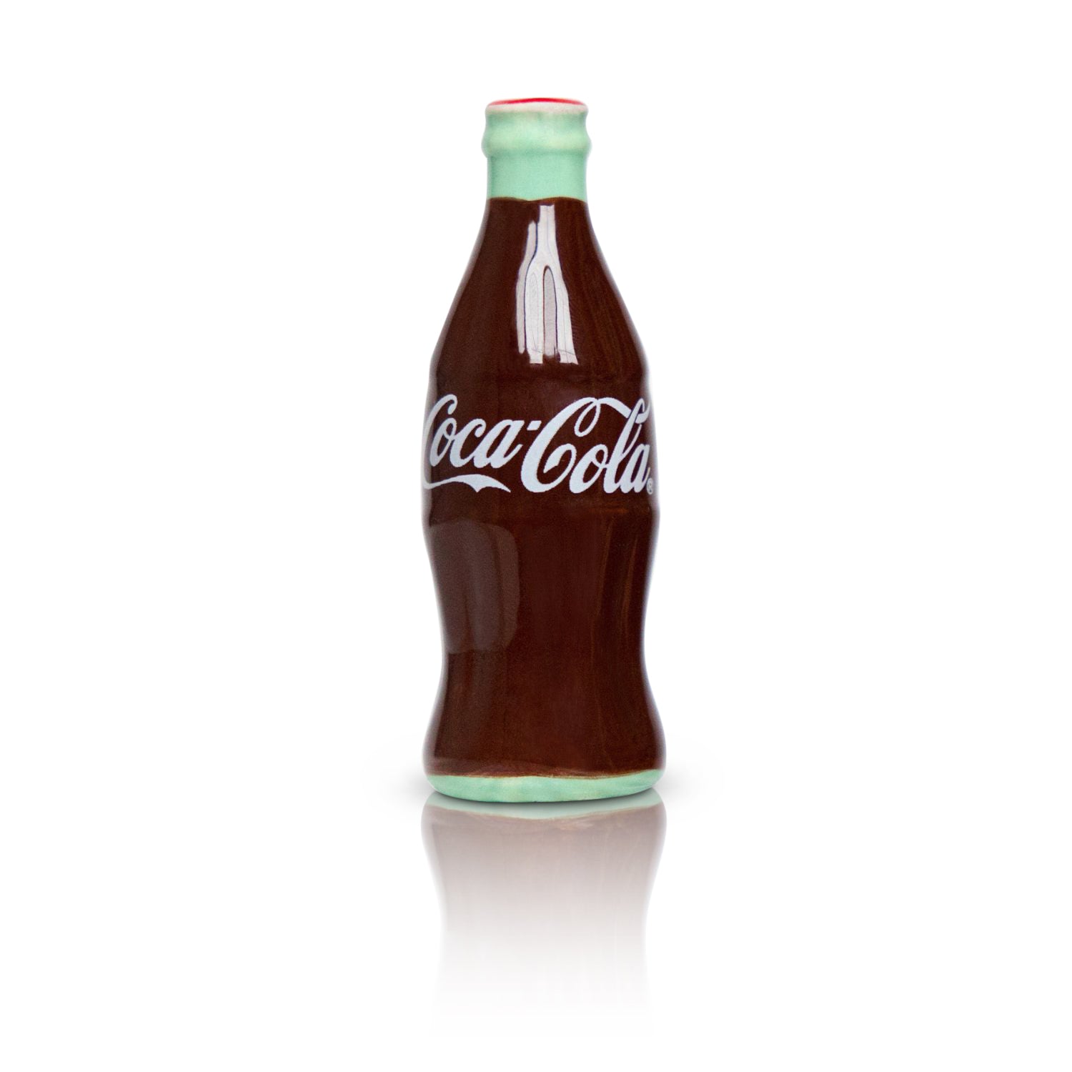 NORA FLEMING COKE MINI - A432
