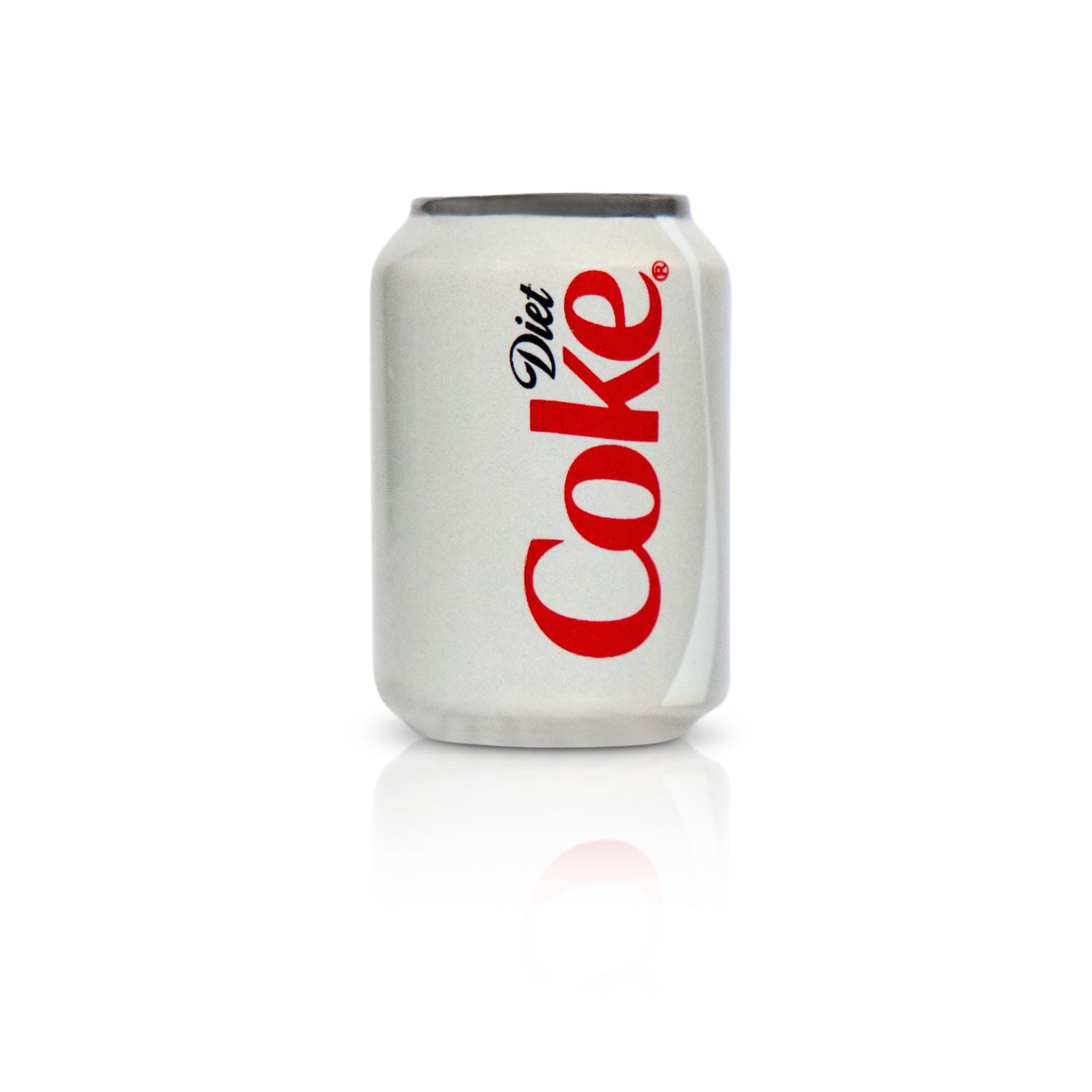 NORA FLEMING DIET COKE  MINI - A433