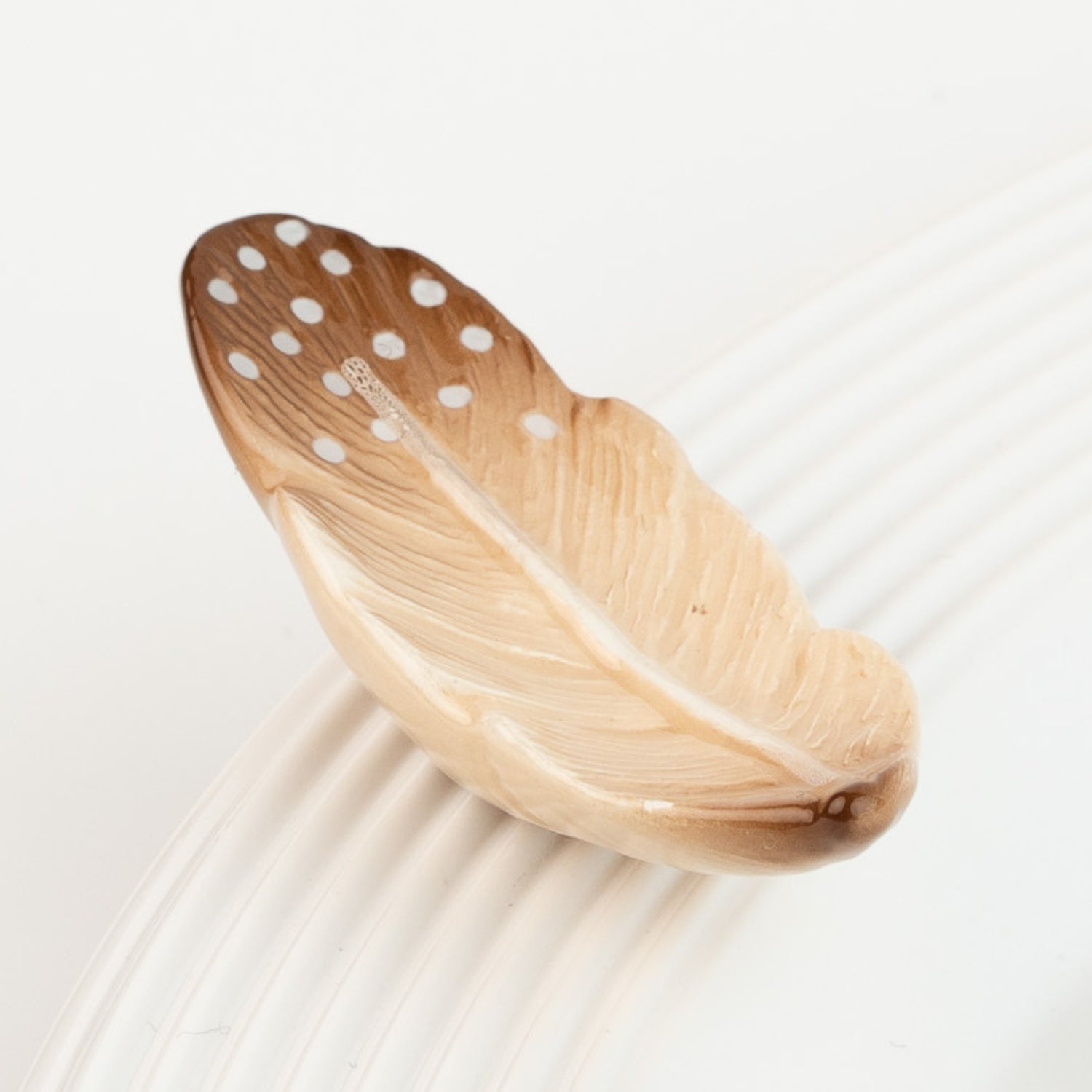 NORA FLEMING CREATIVE QUILL MINI A450 by Nora Fleming
