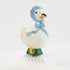 NORA FLEMING PORCH PAL GOOSE MINI A454
