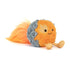 Amuseables Space Comet By Jellycat by Jellycat