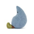 Amuseables Raindrop Cloud by Jellycat