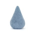 Amuseables Raindrop Cloud by Jellycat