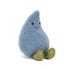 Amuseables Raindrop Cloud by Jellycat