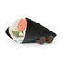 Amuseables Coneroi Temaki By Jellycat by Jellycat