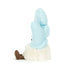 Amuseables Mitten By Jellycat