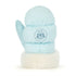 Amuseables Mitten By Jellycat