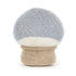 Amuseables Snow Globe By Jellycat