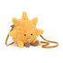 Amuseables Sun Bag By Jellycat