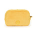 Amuseables Sun Pouch By Jellycat