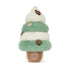 Amuseables Pinecone Tree By Jellycat - view 3 of 5