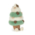 Amuseables Pinecone Tree By Jellycat - view 1 of 5