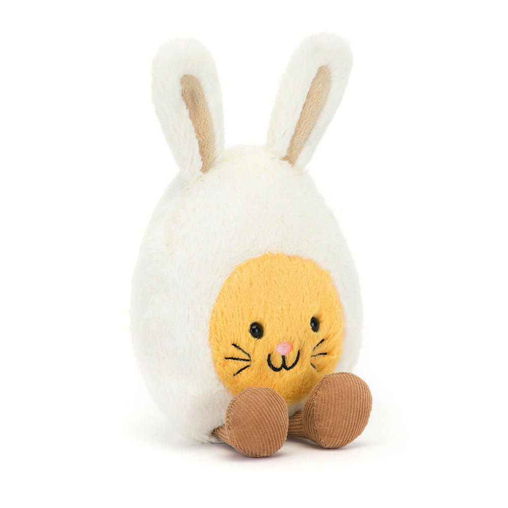 Amuseables Mia Macaron By Jellycat