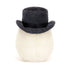 Amuseables Boiled Egg Groom By Jellycat - A. Dodson's