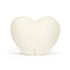 Amuseables Heart Boiled Egg By Jellycat