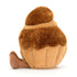Amuseables Brigitte Brioche By Jellycat
