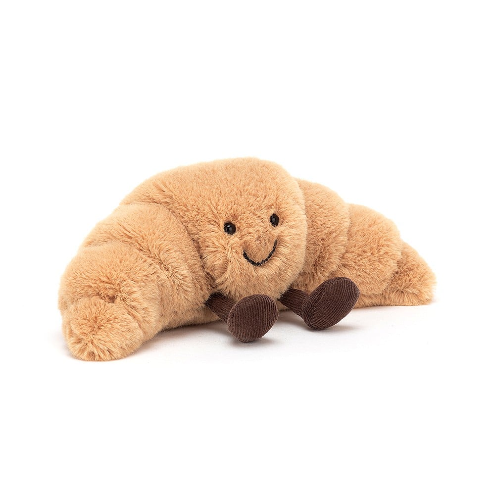Amuseables Cloud by Jellycat