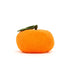 Amuseables Clementine By Jellycat