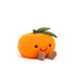 Amuseables Clementine By Jellycat