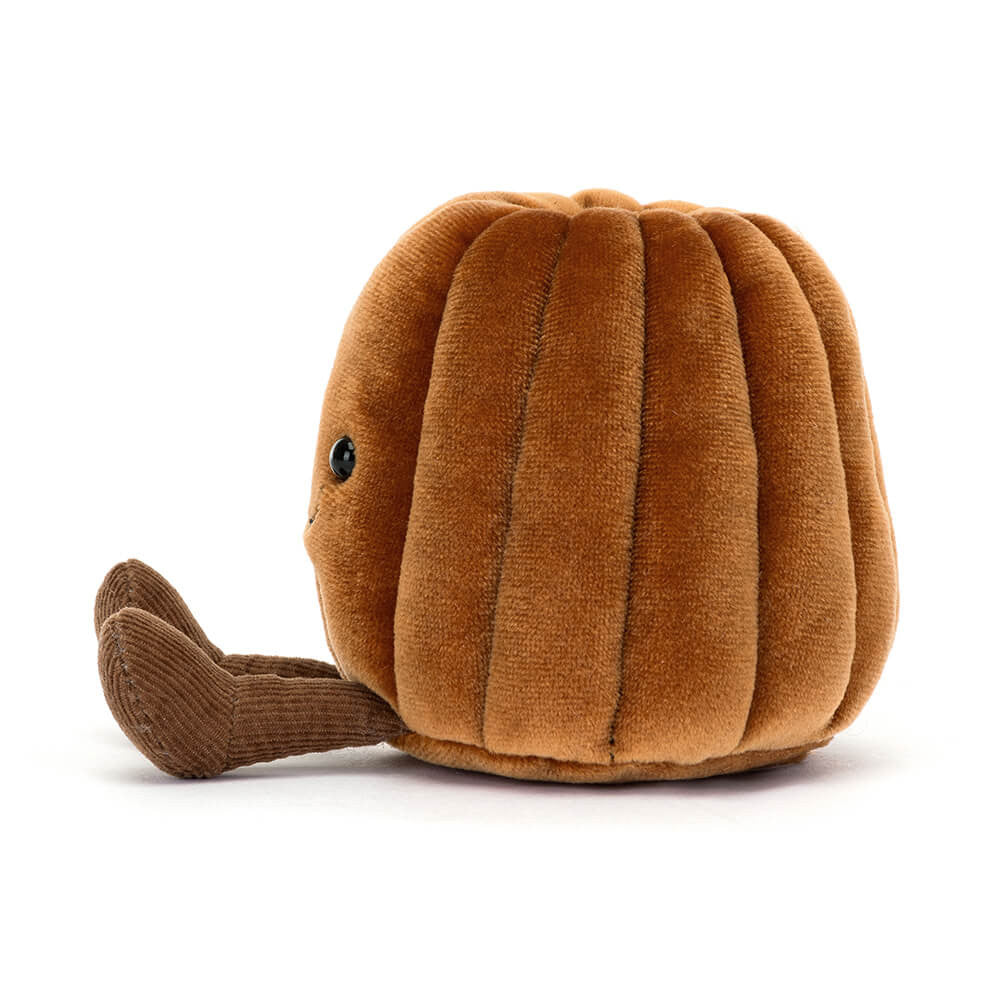 Amuseables Carole Canelé By Jellycat