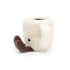 Amuseables Espresso Cup By Jellycat