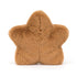 Amuseables Star Cookie By Jellycat