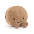 Amuseables Mona Macaron By Jellycat