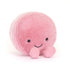 Amuseables Mia Macaron By Jellycat