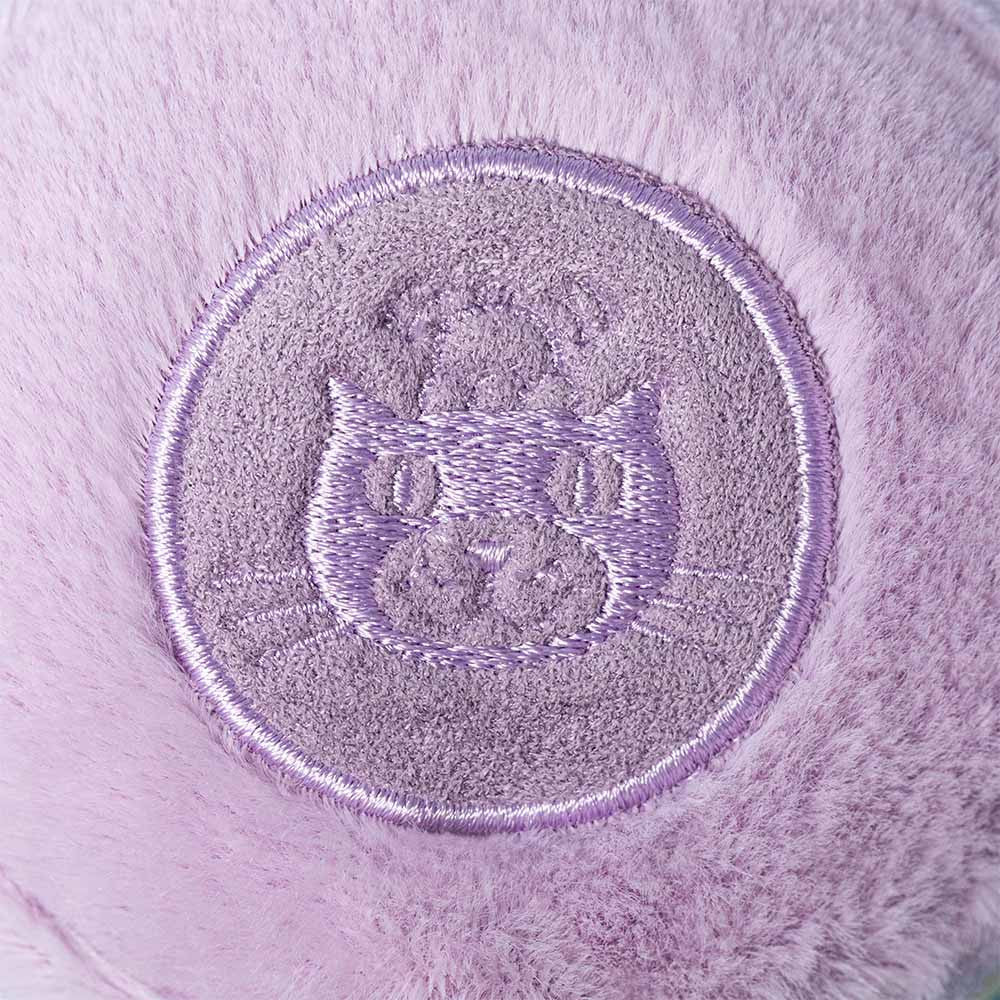 Amuseables MAY Macaron By Jellycat