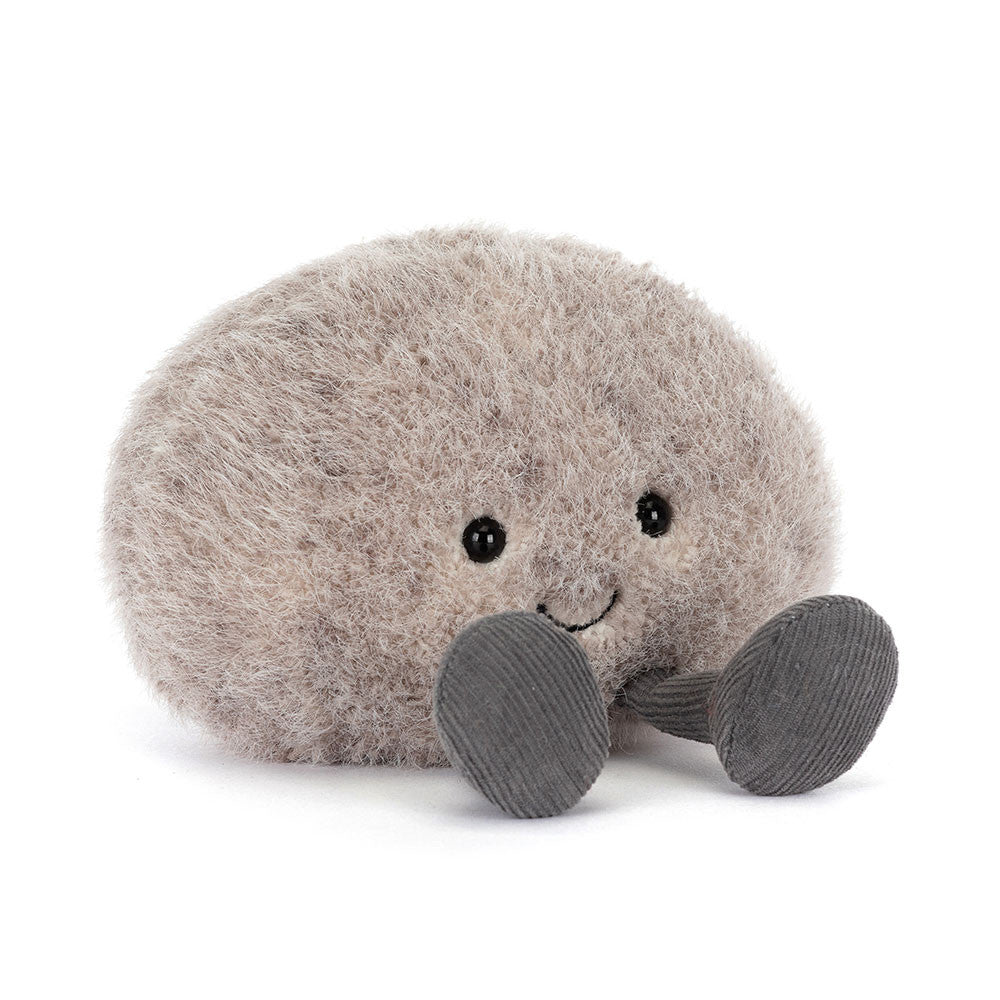 Amuseables Pebble By Jellycat by Jellycat