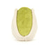 Amuseables Horatio Pistachio By Jellycat